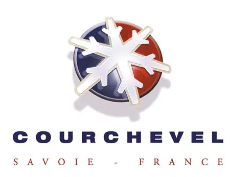 Image c/o Courchevel